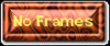 collection de bouton 20 - noframes